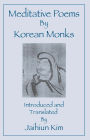 Meditative Poems by Korean Monks