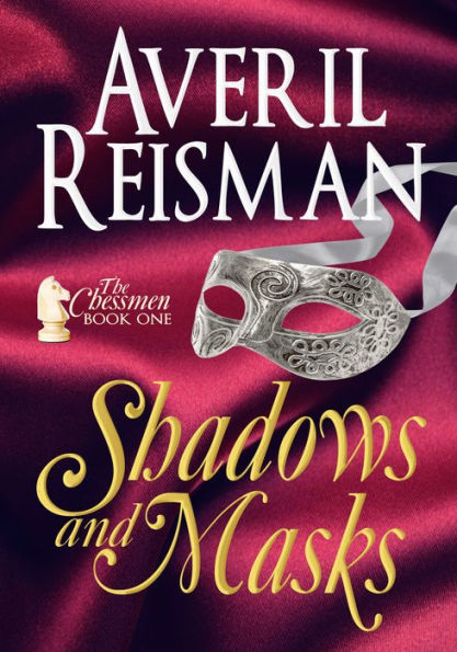 Shadows and Masks