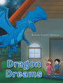 Dragon Dreams