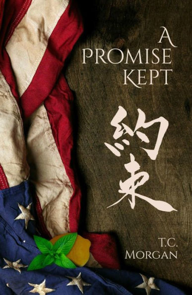 A Promise Kept