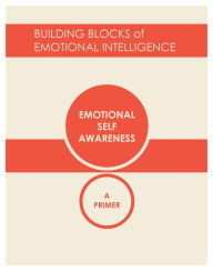 Title: Emotional Self Awareness: A Primer, Author: Daniel Goleman