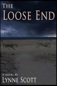 Title: The Loose End, Author: Lynne Scott