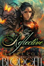 The Reflective (#1): Free New Adult Dark Fantasy Paranormal Romance