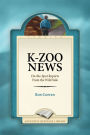K-Zoo News