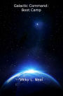 Galactic Command: Boot Camp