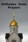 Orthodox Daily Prayers