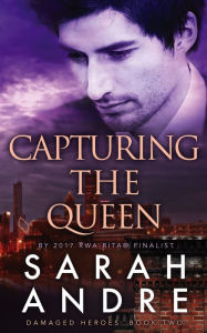 Title: Capturing the Queen, Author: Peter W M John