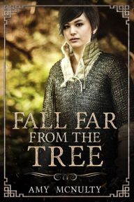 Title: Fall Far from the Tree, Author: Amy McNulty