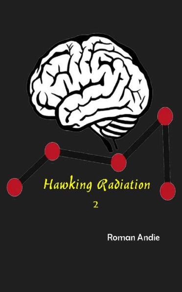 Hawking Radiation 2