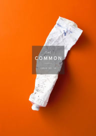 Title: The Common: A Modern Sense of Place: Issue 14, Author: Jennifer Acker