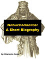 Nebuchadnezzar