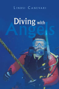 Title: Diving with Angels, Author: Cool Kids Can't Die