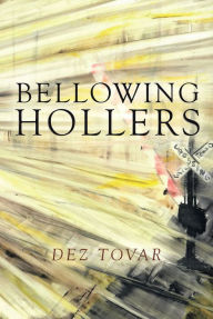 Title: Bellowing Hollers, Author: Hora Do Rush