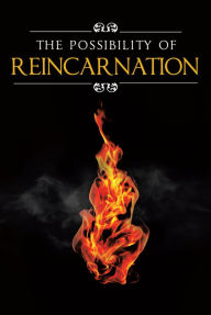 Title: The Possibility Of Reincarnation, Author: David Wallace