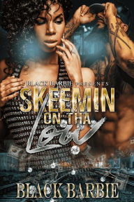 Title: Skeemin On Tha Low, Author: Ua