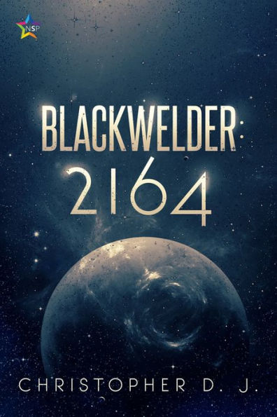 Blackwelder 2164