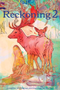 Title: Reckoning 2, Author: Michael DeLuca