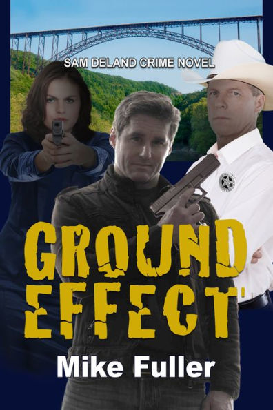 Ground Effect