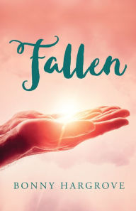 Title: Fallen, Author: Maja Kristina