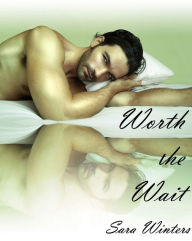Title: Worth the Wait, Author: Sara Winters