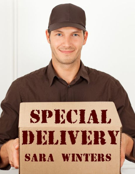 Special Delivery