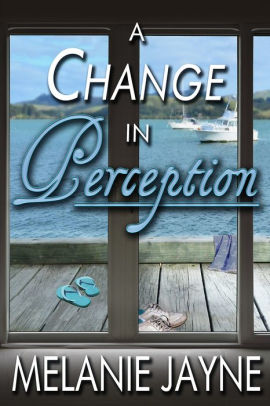 Change in Perception