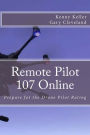 Remote Pilot 107 Online