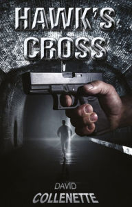 Title: Hawk's Cross, Author: MZ All Stars