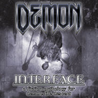 Title: Demon: Interface (Chronicles of Darkness), Author: Onyx Path Publishing