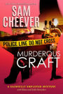 Murderous Craft