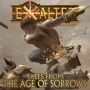 Tales From the Age of Sorrows (Exalted)