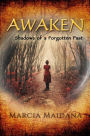 Awaken: Shadows of a Forgotten Past