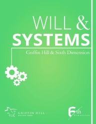 Title: Will & Systems, Author: Griffin Hill