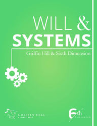 Title: Will & Systems, Author: Jacqueline Dark