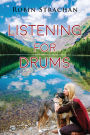 Listening for Drums