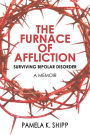 The Furnace of Affliction