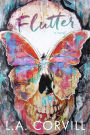 Flutter