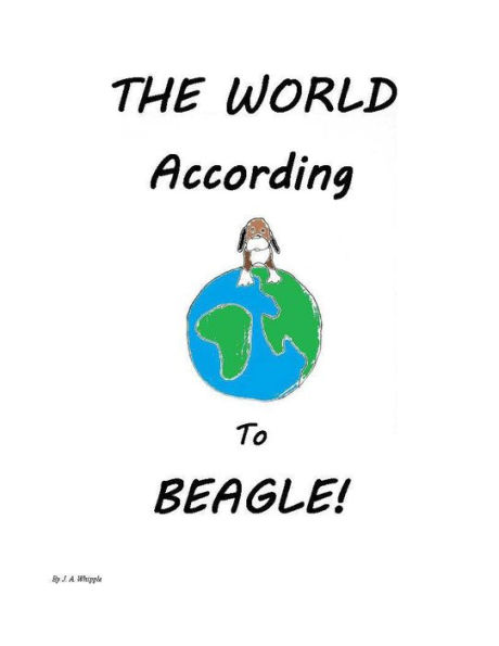 The World According to Beagle