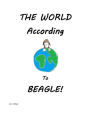 The World According to Beagle