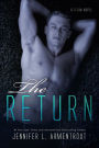 The Return (Titan Series #1)