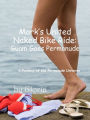 Mark's Naked United Bike Ride