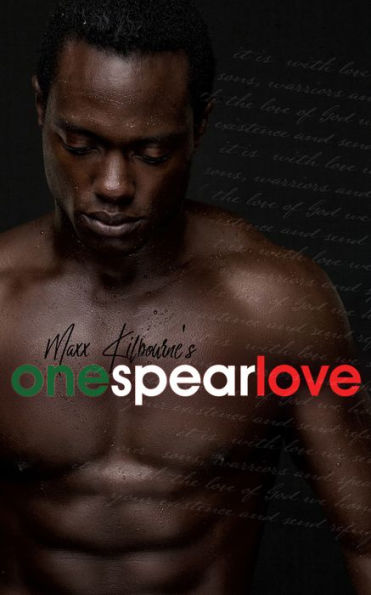One Spear Love