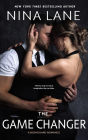 The Game Changer: (Gavin & Mia)