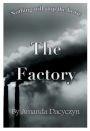 The Factory