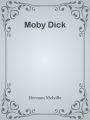 Moby Dick