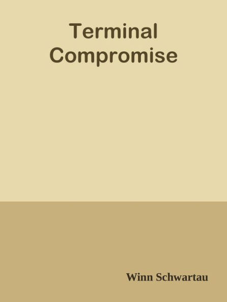 Terminal Compromise