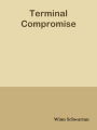 Terminal Compromise