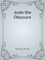 Jude the Obscure