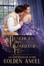 Benedict's Commands