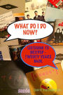 What Do I Do Now: Listening to Britpop 20 Years On